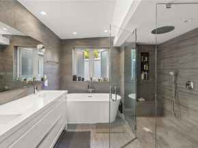 3001 SW 4th Ave, Miami FL 33129