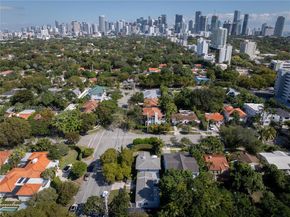 3001 SW 4th Ave, Miami FL 33129