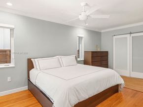 3001 SW 4th Ave, Miami FL 33129