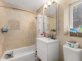 3001 SW 4th Ave, Miami FL 33129