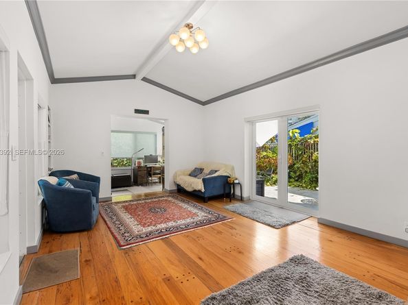 3001 SW 4th Ave, Miami FL 33129