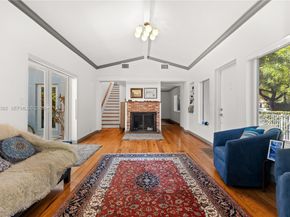 3001 SW 4th Ave, Miami FL 33129