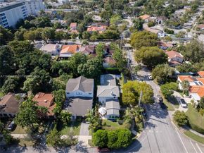 3001 SW 4th Ave, Miami FL 33129