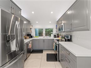 3001 SW 4th Ave, Miami FL 33129