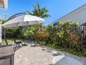 3001 SW 4th Ave, Miami FL 33129