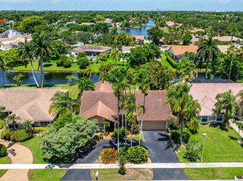 1180 NW 100th Way