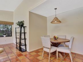 1180 NW 100th Way, Plantation FL 33322