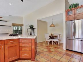 1180 NW 100th Way, Plantation FL 33322