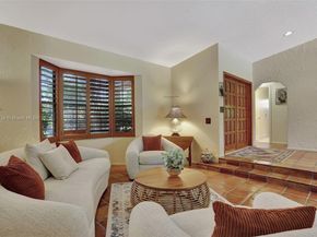 1180 NW 100th Way, Plantation FL 33322