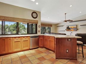 1180 NW 100th Way, Plantation FL 33322