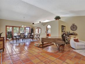 1180 NW 100th Way, Plantation FL 33322