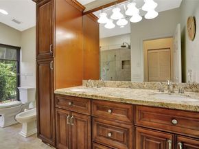 1180 NW 100th Way, Plantation FL 33322