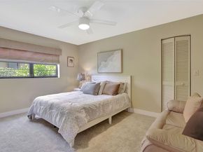 1180 NW 100th Way, Plantation FL 33322