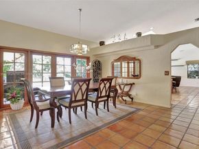 1180 NW 100th Way, Plantation FL 33322