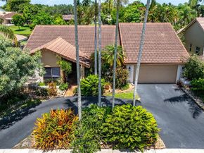 1180 NW 100th Way, Plantation FL 33322