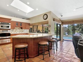1180 NW 100th Way, Plantation FL 33322