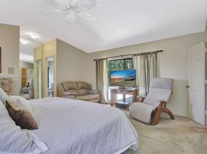 1180 NW 100th Way, Plantation FL 33322