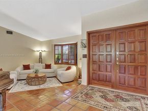 1180 NW 100th Way, Plantation FL 33322