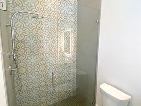 7830 SW 117th St, Pinecrest FL 33156