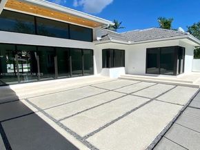 7830 SW 117th St, Pinecrest FL 33156