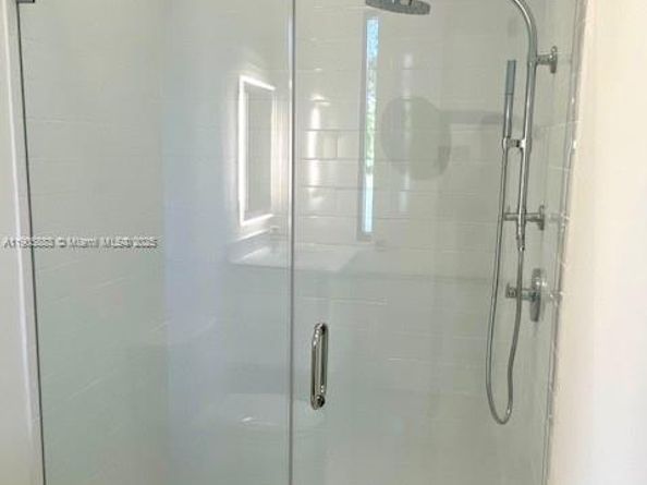 7830 SW 117th St, Pinecrest FL 33156