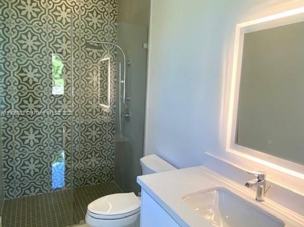 7830 SW 117th St, Pinecrest FL 33156