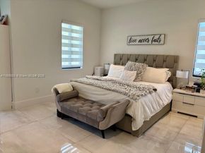 7830 SW 117th St, Pinecrest FL 33156