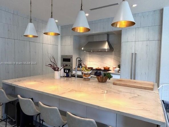 7830 SW 117th St, Pinecrest FL 33156