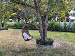 7830 SW 117th St, Pinecrest FL 33156