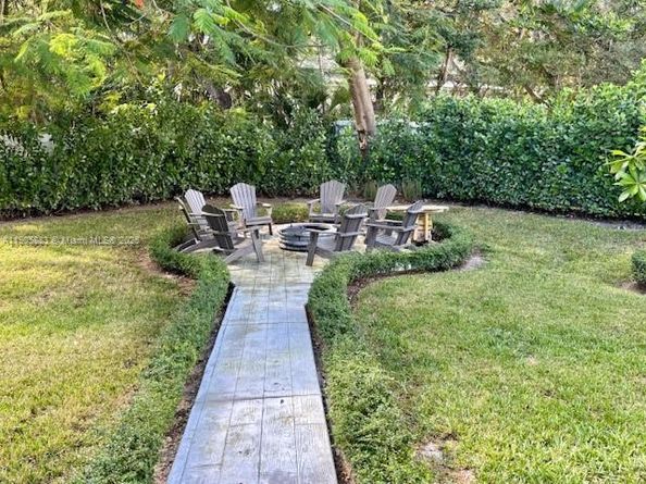 7830 SW 117th St, Pinecrest FL 33156