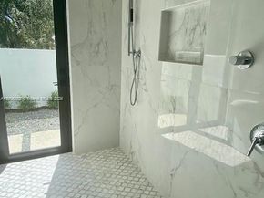 7830 SW 117th St, Pinecrest FL 33156