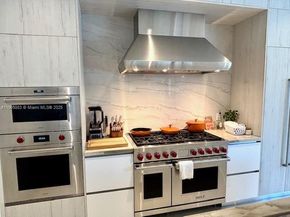 7830 SW 117th St, Pinecrest FL 33156