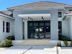 7830 SW 117th St, Pinecrest FL 33156