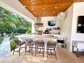 7830 SW 117th St, Pinecrest FL 33156