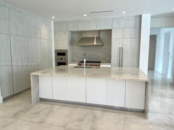 7830 SW 117th St, Pinecrest FL 33156