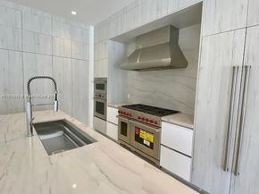 7830 SW 117th St, Pinecrest FL 33156