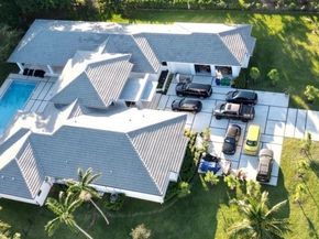 7830 SW 117th St, Pinecrest FL 33156