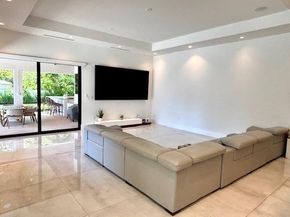 7830 SW 117th St, Pinecrest FL 33156