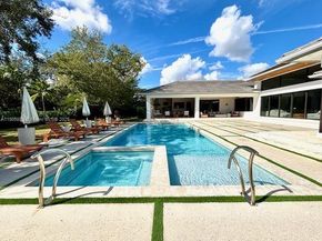 7830 SW 117th St, Pinecrest FL 33156