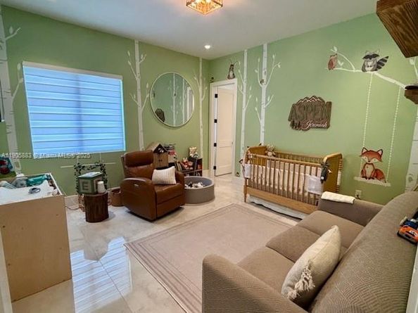 7830 SW 117th St, Pinecrest FL 33156