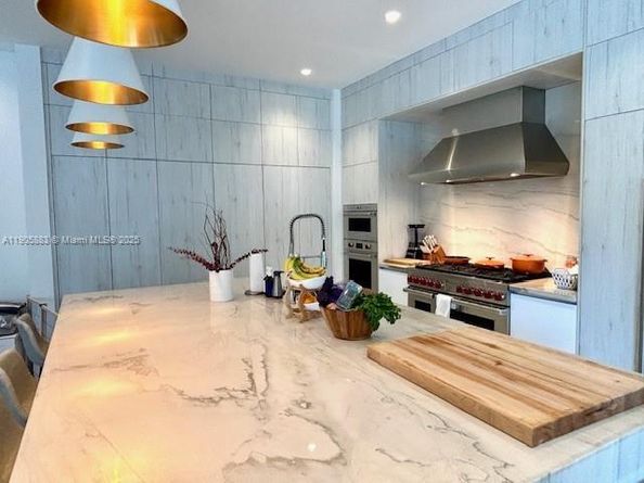 7830 SW 117th St, Pinecrest FL 33156