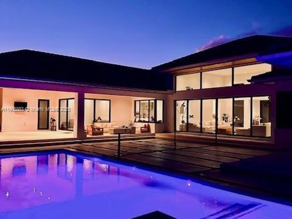 7830 SW 117th St, Pinecrest FL 33156