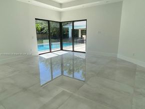 7830 SW 117th St, Pinecrest FL 33156