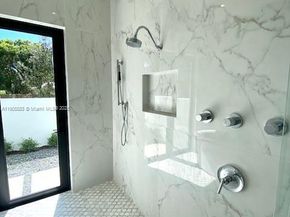 7830 SW 117th St, Pinecrest FL 33156