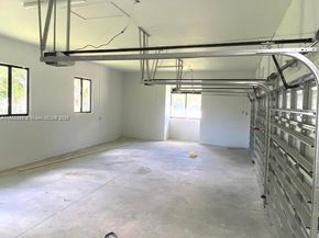 7830 SW 117th St, Pinecrest FL 33156