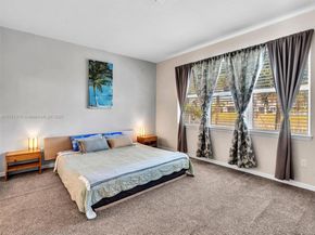 1575 Pongam Ter, Hollywood FL 33021