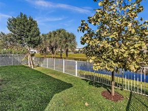 1575 Pongam Ter, Hollywood FL 33021