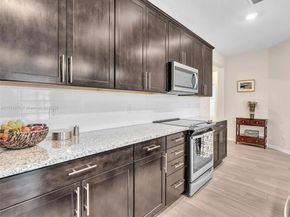 1575 Pongam Ter, Hollywood FL 33021