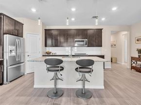 1575 Pongam Ter, Hollywood FL 33021