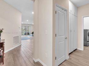 1575 Pongam Ter, Hollywood FL 33021